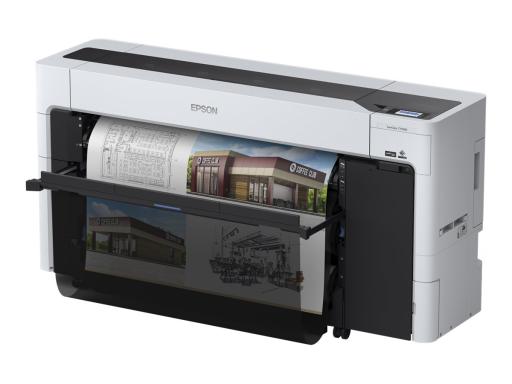 Image EPSON_SureColor-T7700D_img9_4672773.jpg Image