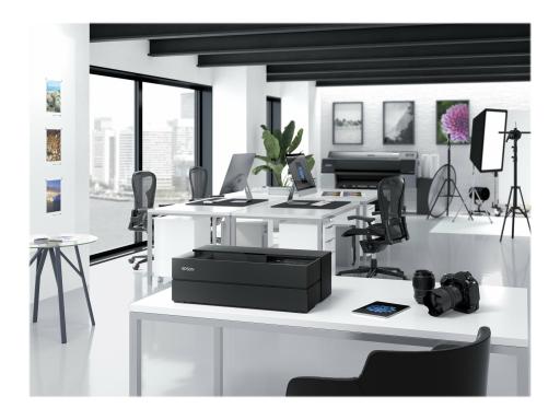 Image EPSON_SureColor_SC-P700_P_img9_3711099.jpg Image