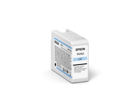 Image EPSON_SureColor_SC-P900_P_img2_3711100.jpg Image