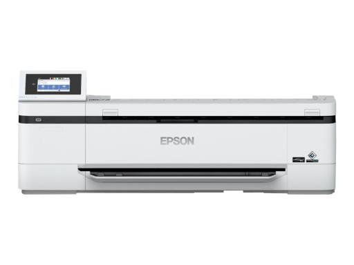 Image EPSON_SureColor_SC-T3100M-MFP_-_Wireless_Printer_img0_3711394.jpg Image