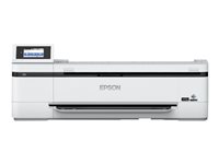 Image EPSON_SureColor_SC-T3100M-MFP_-_Wireless_Printer_img2_3711394.jpg Image