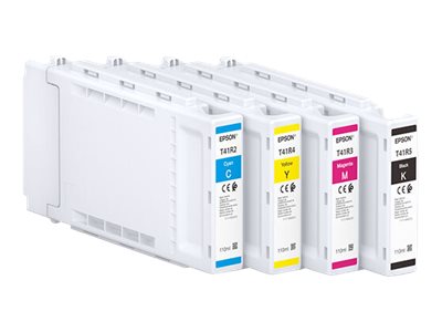 Image EPSON_SureColor_SC-T3405_img2_3711861.jpg Image