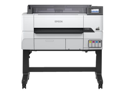 Image EPSON_SureColor_SC-T3405_img3_3711861.jpg Image