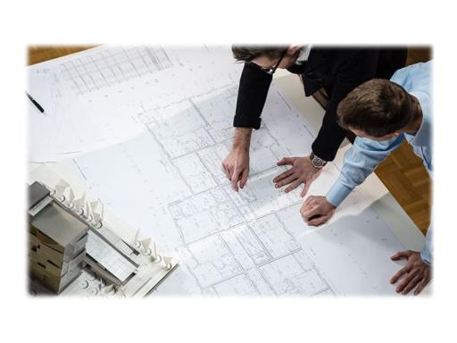 Image EPSON_SureColor_SC-T3405_img6_3711861.jpg Image