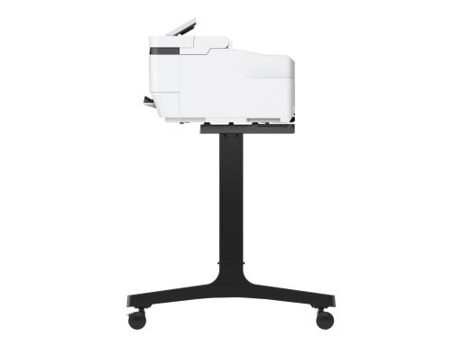 Image EPSON_SureColor_SC-T5100M_img2_3710038.jpg Image