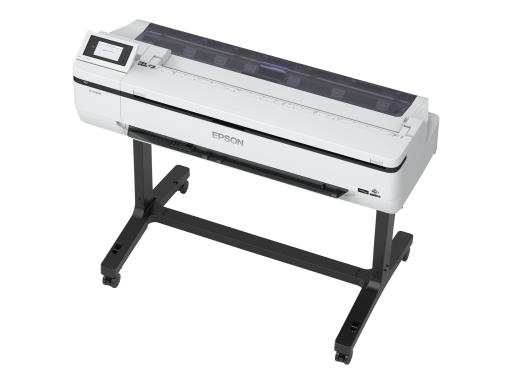 Image EPSON_SureColor_SC-T5100M_img6_3710038.jpg Image