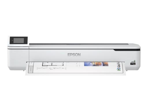 Image EPSON_SureColor_SC-T5100N_img4_3716968.jpg Image