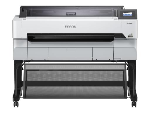 EPSON SureColor SC-T5400M