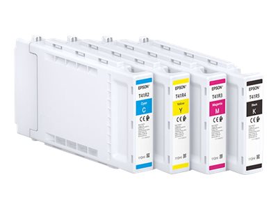 Image EPSON_SureColor_SC-T5405_img2_3710986.jpg Image