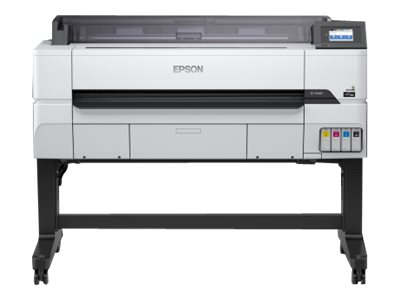 Image EPSON_SureColor_SC-T5405_img3_3710986.jpg Image