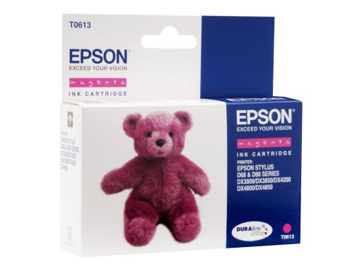 Image EPSON_T0613_Magenta_Tintenpatrone_img3_3789750.jpg Image