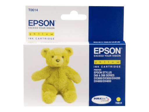 Image EPSON_T0614_Gelb_Tintenpatrone_img1_3789628.jpg Image