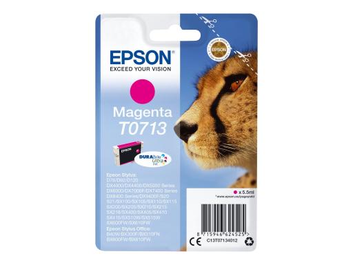 Image EPSON_T0713_Magenta_Tintenpatrone_img4_3685375.jpg Image