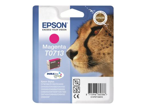 Image EPSON_T0713_Magenta_Tintenpatrone_img7_3685375.jpg Image