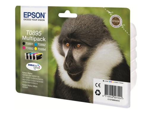 Image EPSON_T0895_Multipack_4er_Pack_Schwarz_Gelb_img4_3688044.jpg Image