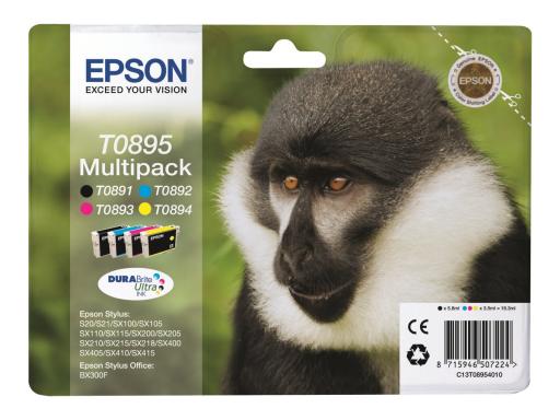 Image EPSON_T0895_Multipack_4er_Pack_Schwarz_Gelb_img7_3688044.jpg Image