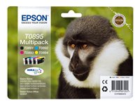 Image EPSON_T0895_Multipack_4er_Pack_Schwarz_Gelb_img8_3688044.jpg Image