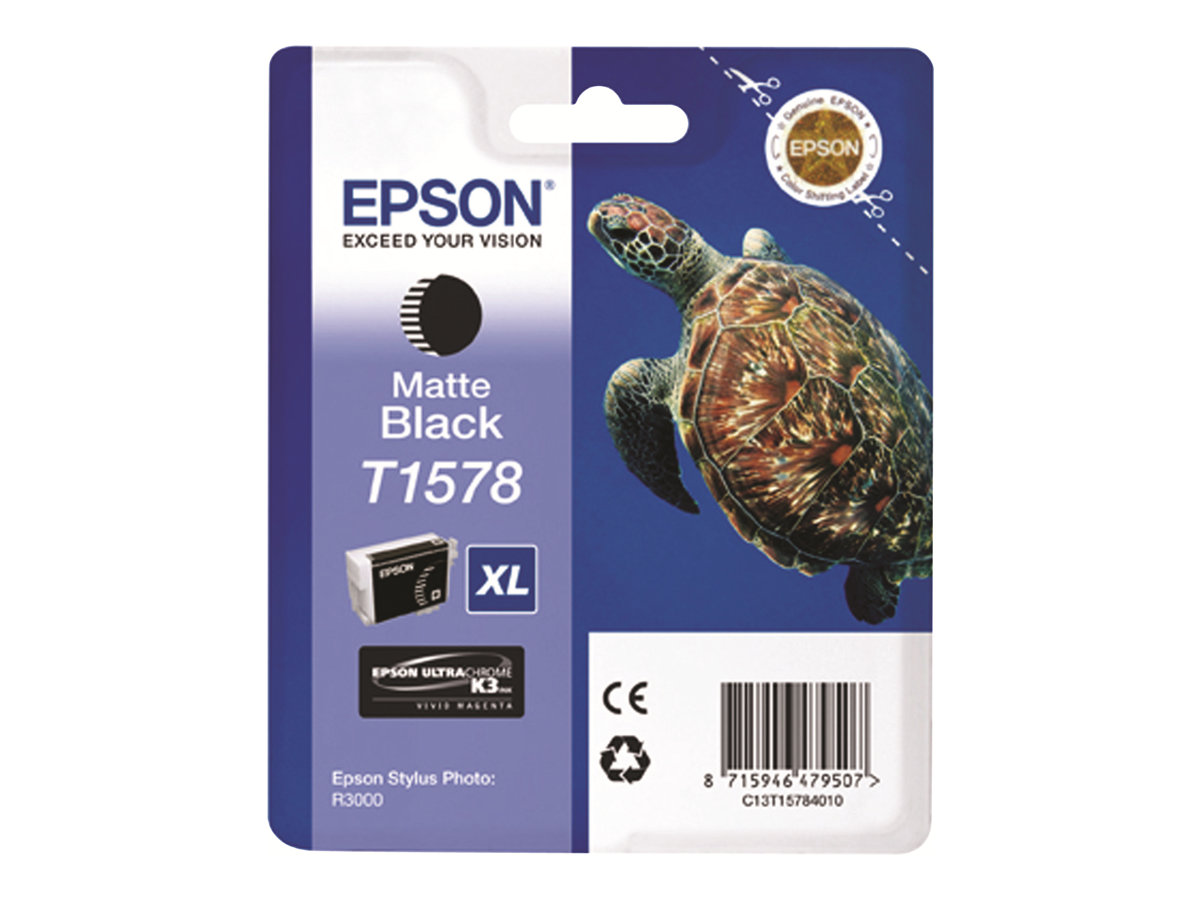Image EPSON_T1578_mattschwarz_Tintenpatrone_img5_3688725.jpg Image