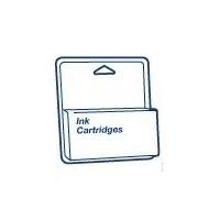 Image EPSON_T5804_Gelb_Tintenpatrone_img4_3700096.jpg Image