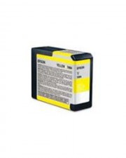 Image EPSON_T5804_Gelb_Tintenpatrone_img5_3700096.jpg Image