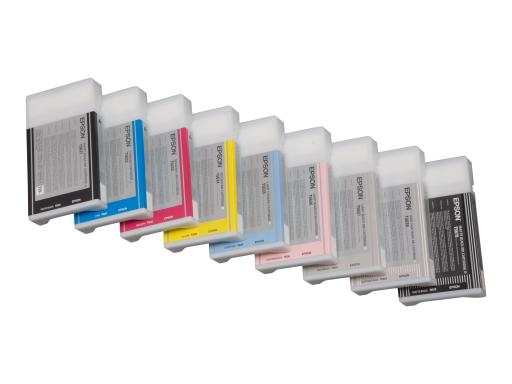 Image EPSON_T603C_hell_Magenta_Tintenpatrone_img5_3700391.jpg Image