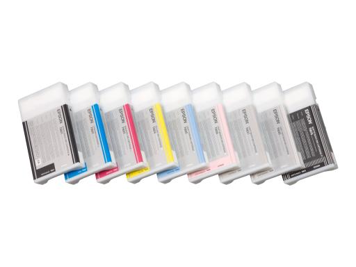 Image EPSON_T603C_hell_Magenta_Tintenpatrone_img6_3700391.jpg Image