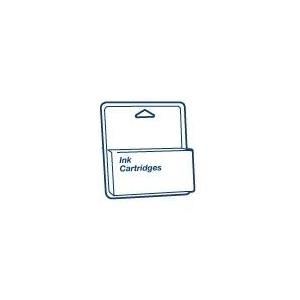 Image EPSON_T6122_Cyan_Tintenpatrone_img6_3717008.jpg Image