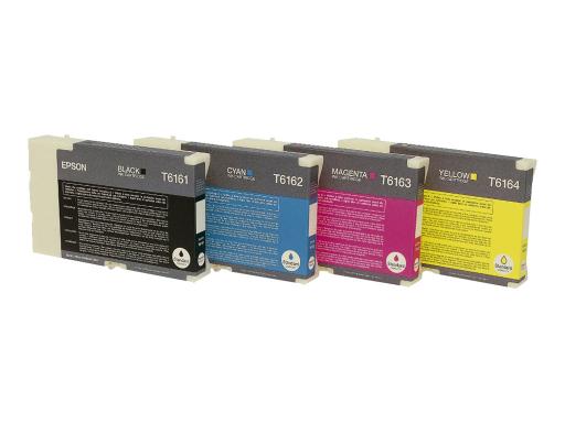 Image EPSON_T6162_Cyan_Tintenpatrone_img2_3687094.jpg Image