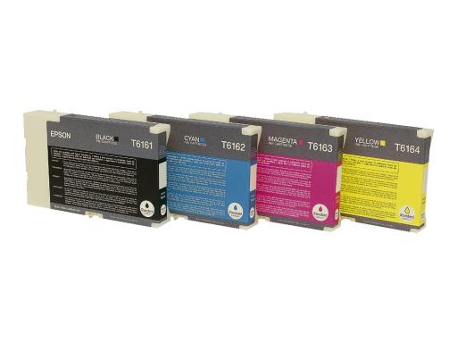 Image EPSON_T6164_Gelb_Tintenpatrone_img3_3687096.jpg Image