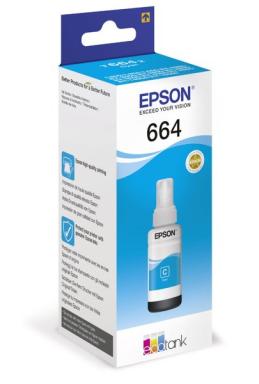 Image EPSON_T6642_Cyan_Nachflltinte_img4_3686204.jpg Image