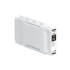 Image EPSON_T692100_Photo_schwarz_Tintenpatrone_img4_3682415.jpg Image