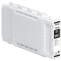 Image EPSON_T692500_mattschwarz_Tintenpatrone_img3_3686088.jpg Image