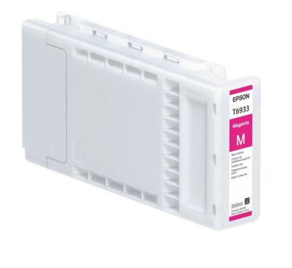 EPSON T693300 Magenta Tintenpatrone