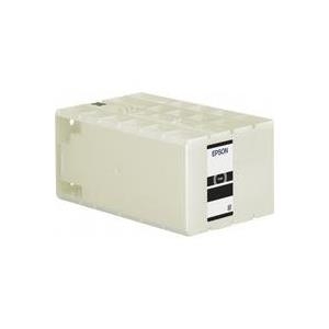 Image EPSON_T7441_Schwarz_Tintenpatrone_img5_3686035.jpg Image