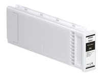 Image EPSON_T8001_Photo_schwarz_Tintenpatrone_img4_3716917.jpg Image