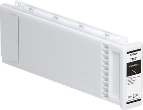 Image EPSON_T8001_Photo_schwarz_Tintenpatrone_img5_3716917.jpg Image