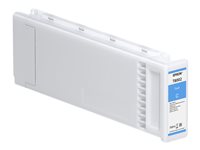 Image EPSON_T8002_Cyan_Tintenpatrone_img3_3716918.jpg Image