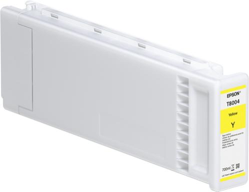 Image EPSON_T8004_Gelb_Tintenpatrone_img5_3716920.jpg Image