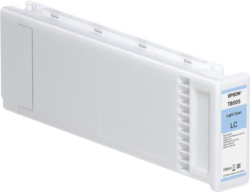 Image EPSON_T8005_Cyan_Tintenpatrone_img4_3716921.jpg Image