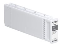 Image EPSON_T8007_Dunkelgrau_Tintenpatrone_img3_3716924.jpg Image