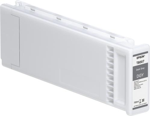 Image EPSON_T8007_Dunkelgrau_Tintenpatrone_img4_3716924.jpg Image