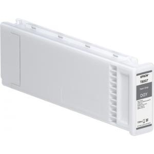 Image EPSON_T8007_Dunkelgrau_Tintenpatrone_img5_3716924.jpg Image