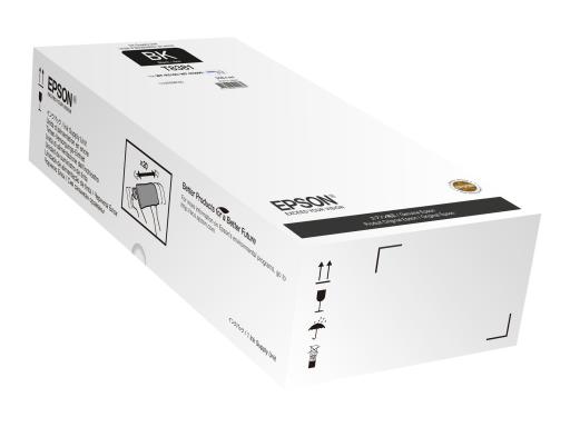 Image EPSON_T8381_Schwarz_Nachflltinte_img4_3715057.jpg Image