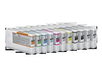 Image EPSON_T913A_orange_Tintenpatrone_img4_3716932.jpg Image