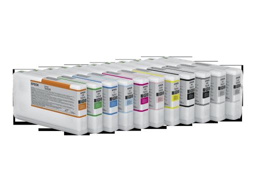 Image EPSON_T913A_orange_Tintenpatrone_img8_3716932.jpg Image