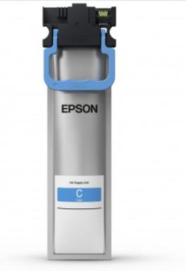EPSON T9442 Cyan Tintenpatrone