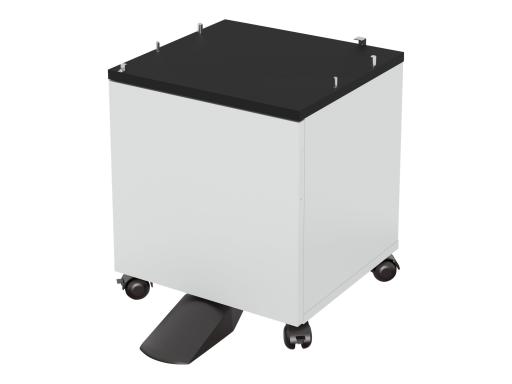 EPSON Tiefer Unterschrank für WF-M5xxx/-C5xxx Series