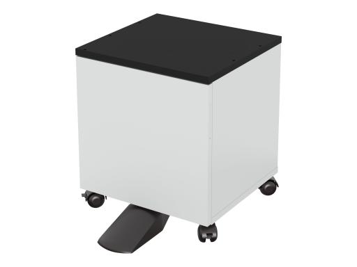 Image EPSON_Tiefer_Unterschrank_fr_WF-M5xxx-C5xxx_img1_4167430.jpg Image