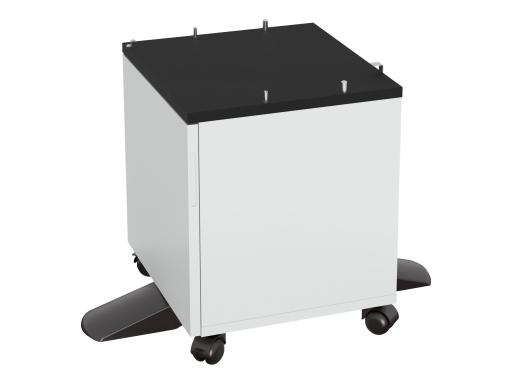 Image EPSON_Tiefer_Unterschrank_fr_WF-M5xxx-C5xxx_img2_4167430.jpg Image