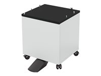 Image EPSON_Tiefer_Unterschrank_fr_WF-M5xxx-C5xxx_img3_4167430.jpg Image